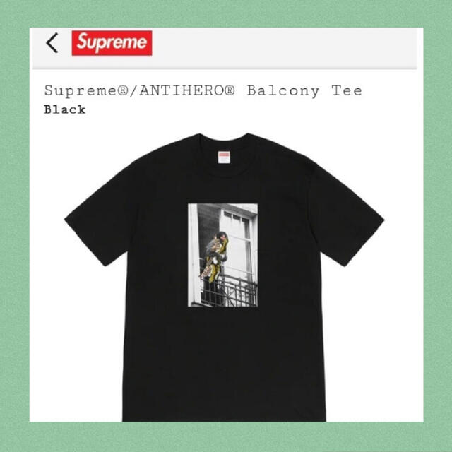 本物 新品 supreme マイケルジャクソン tシャツ パーカー スニーカー