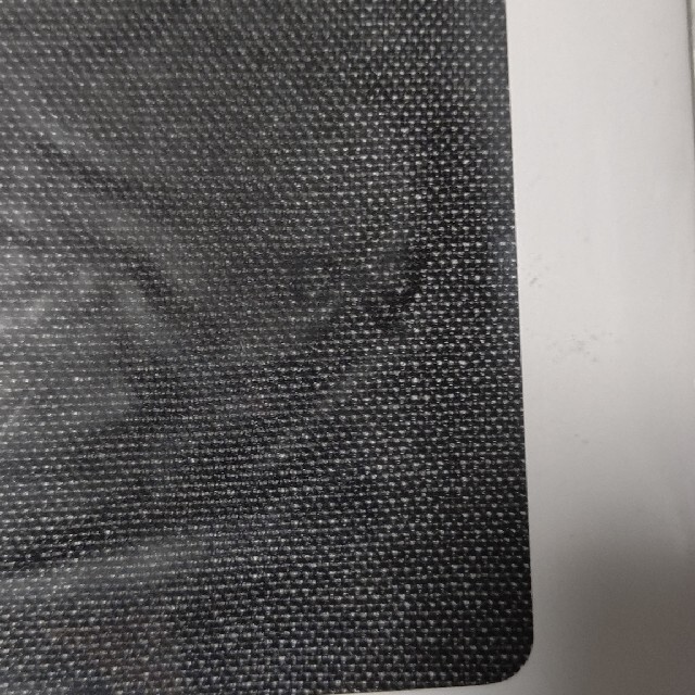 編みタイツ リボン 黒 レディースのレッグウェア(タイツ/ストッキング)の商品写真