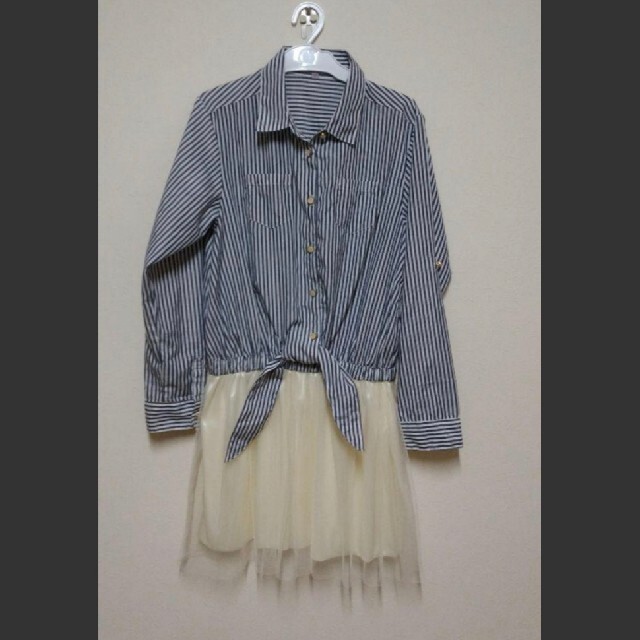 Motherways マザウェイズ ワンピース 150 レースの通販 By Haru S Shop マザウェイズならラクマ Motherways マザウェイズ ワンピース 150 レースの通販 By Haru S Shop マザウェイズならラクマ