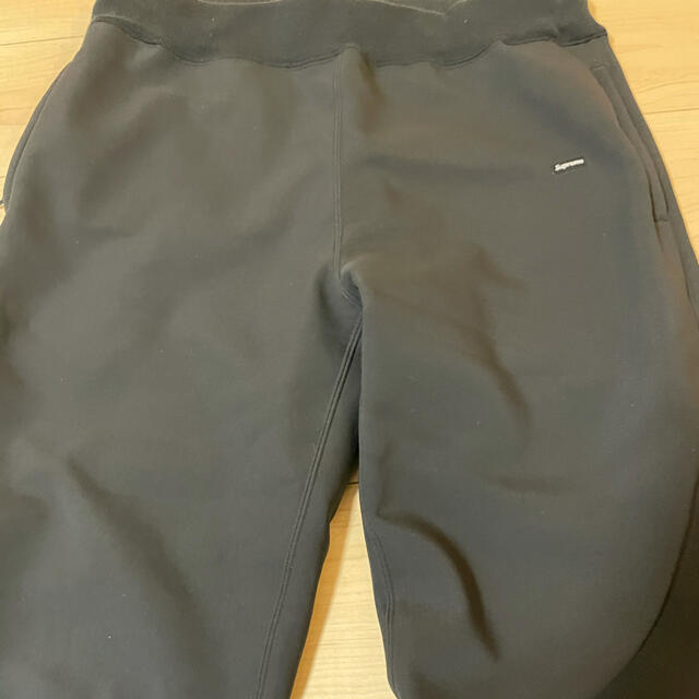 Supreme WINDSTOPPER pant