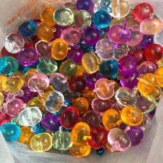 ディズニー 各種パーツ プラスチック の通販 12点 Disneyのハンドメイドを買うならラクマ ディズニー 各種パーツ プラスチック の通販 12点 Disneyのハンドメイドを買うならラクマ