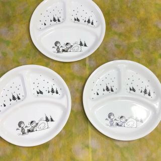 CORELLE(食器)のフリマアイテム一覧 CORELLE(食器)のフリマアイテム一覧