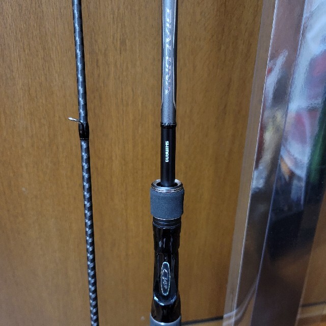 ディアルーナ B86M ベイトモデル ディアルーナ B86M ベイトモデル