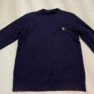 ポールスミス(Paul Smith)のメンズ　スウェット(スウェット)