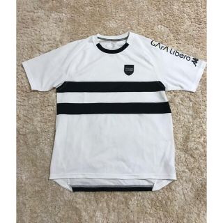 カッパ(Kappa)のKAPPA Tシャツ(Tシャツ(半袖/袖なし))