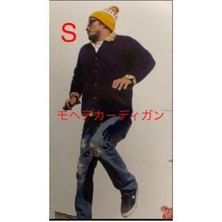 テンダーロイン カーディガン(メンズ)の通販 47点 | TENDERLOINの