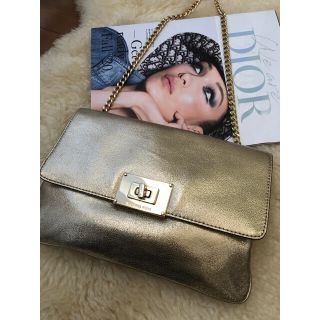 マイケルコース(Michael Kors)のemi様専用(ショルダーバッグ)