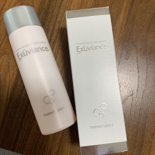 Exuviance(化粧水/ローション)のフリマアイテム一覧 Exuviance(化粧水/ローション)のフリマアイテム一覧