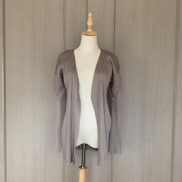 超特価sale開催】 PLEATS 美品 3 プリーツプリーズ イッセイミヤケ