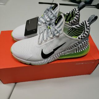 ナイキ(NIKE)のNIKE AIR MAX 270 G NRG 26.5cm(シューズ)