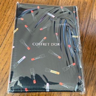 コフレドール(COFFRET D'OR)の鏡(その他)