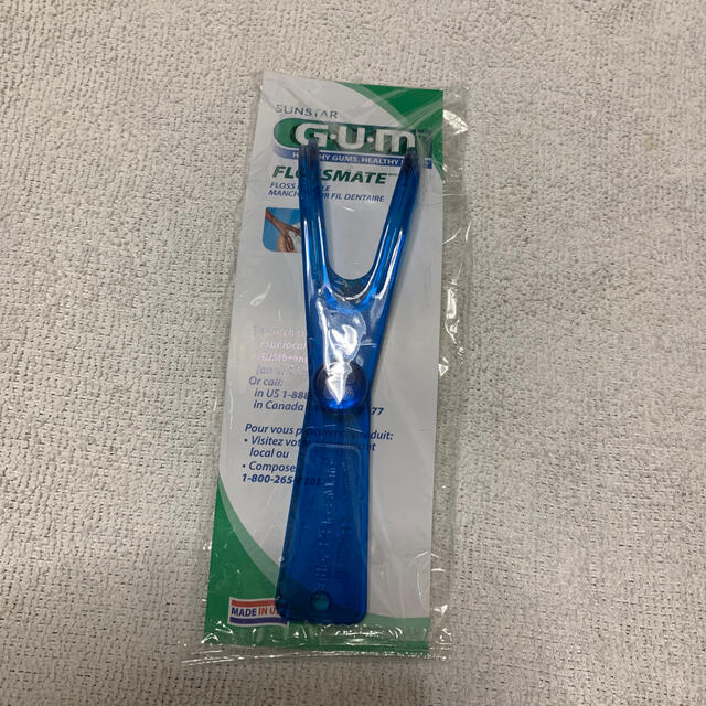 SALE/83%OFF】 デンタルフロス Farbe Flosser ファルベフロッサー ブルー 1袋 100本入 メール便6点まで discoversvg.com SALE/83%OFF】 デンタルフロス Farbe Flosser ファルベフロッサー ブルー 1袋 100本入 メール便6点まで discoversvg.com