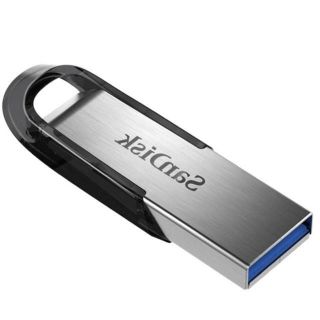 サンディスク(SanDisk)のflash drive フラッシュドライブ SanDisk (PC周辺機器)