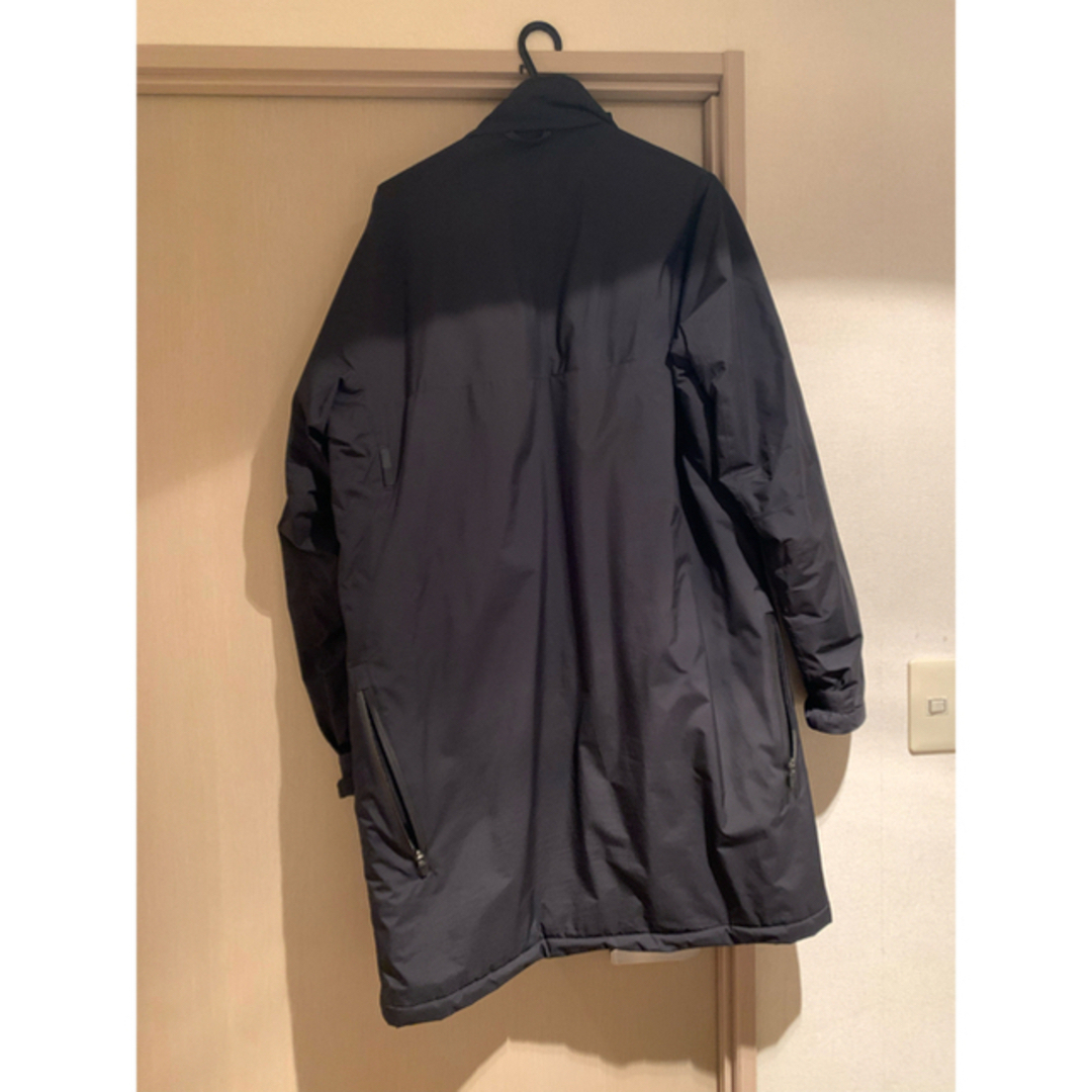お中元 残暑見舞い 夏 ギフト 当店限定P10倍 ACRONYM J46-WS コート