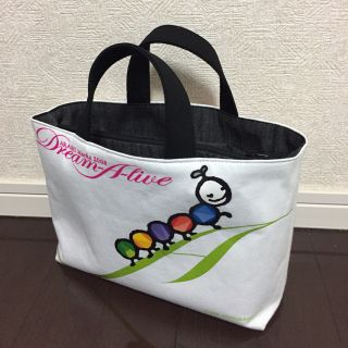 アラシ(嵐)のなっち様専用(アイドルグッズ)