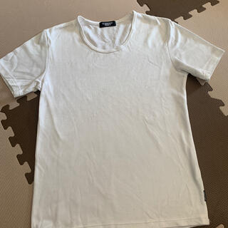 トルネードマート(TORNADO MART)のトルネードマートトップス(Tシャツ/カットソー(七分/長袖))