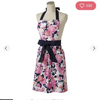 Francfranc Francfrancエプロン 花柄の通販 By あんず S Shop フランフランならラクマ Francfranc Francfrancエプロン 花柄の通販 By あんず S Shop フランフランならラクマ