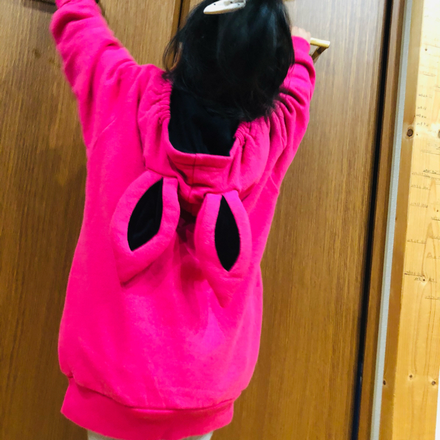 Rady - り♡様　110 ちびrady