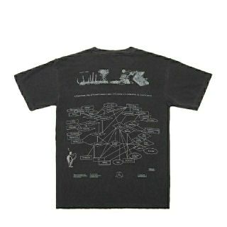 Supreme - boot boyz biz TEE Lの通販 by 244's shop|シュプリーム