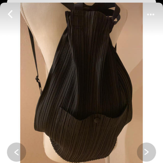 PLEATS PLEASE ISSEY MIYAKE - さとう様専用✴︎プリーツプリーズ