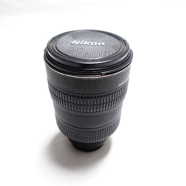 Nikon - ■Nikon AF-S NIKKOR 28-70mm F2.8 D ED