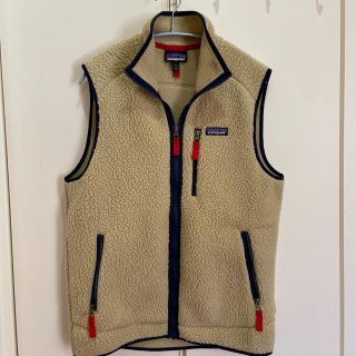 パタゴニア(patagonia)のパタゴニア レトロX ベスト Patagonia パイルベスト(ベスト)