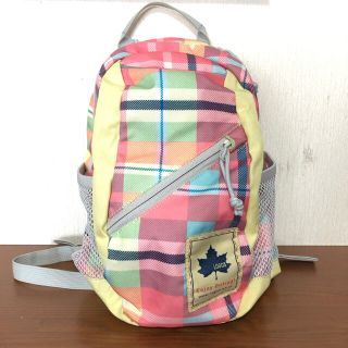 ロゴス 子供 リュックの通販 15点 Logosのキッズ ベビー マタニティを買うならラクマ ロゴス 子供 リュックの通販 15点 Logosのキッズ ベビー マタニティを買うならラクマ