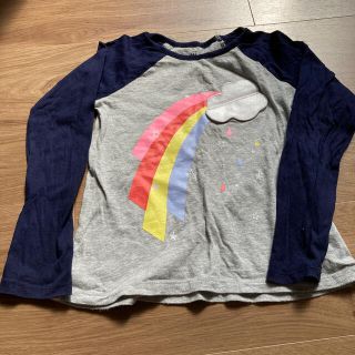 ギャップ(GAP)のGAP ロンT 110(Tシャツ/カットソー)