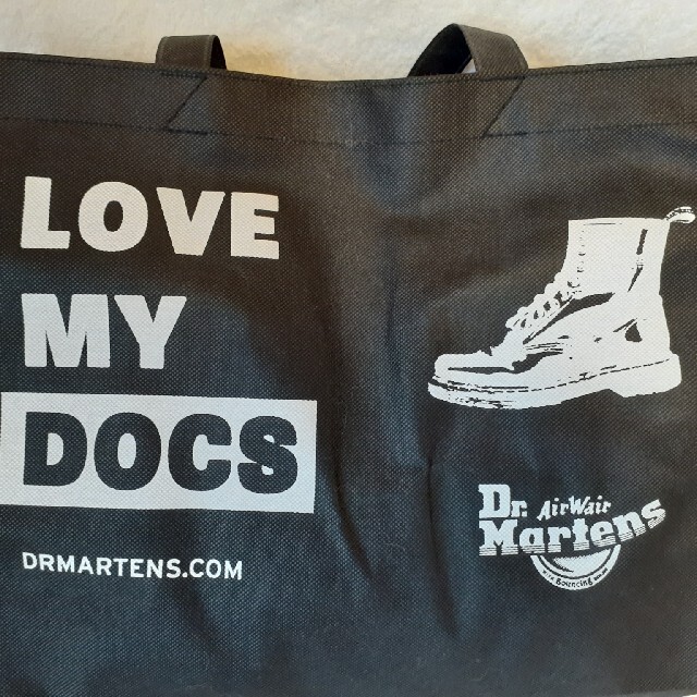 Dr.Martens