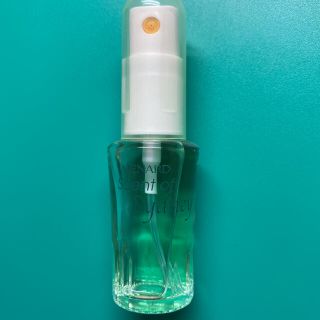 メナード(MENARD)の《非売品》メナード シドニーの香り 12ml 香水(香水(女性用))