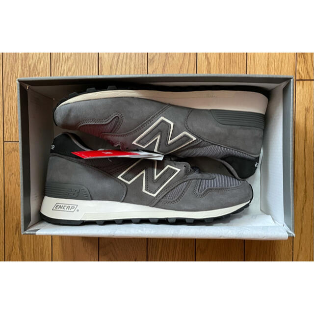 New Balance - New Balance M1300 DG USA製 26.5㎝ ニューバランスの ...