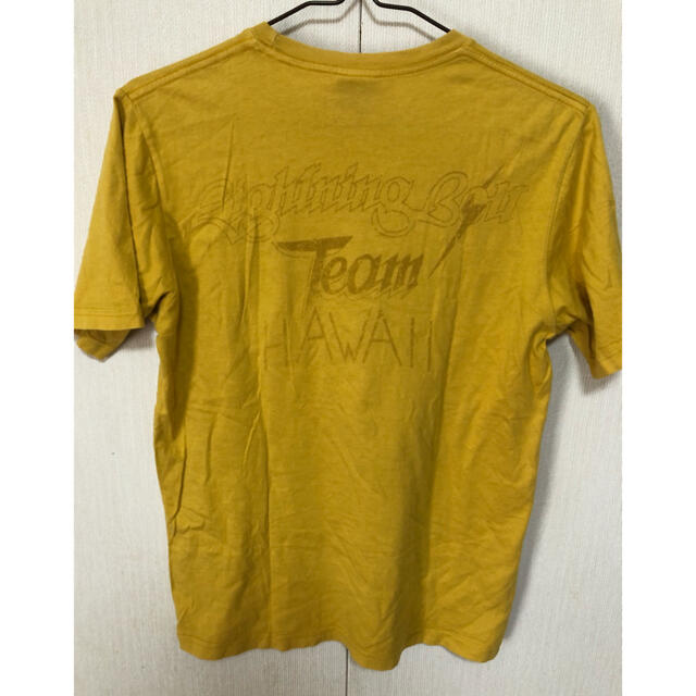 Lightning Bolt(ライトニングボルト)のLightning Bolt メンズ　Tシャツ メンズのトップス(Tシャツ/カットソー(半袖/袖なし))の商品写真