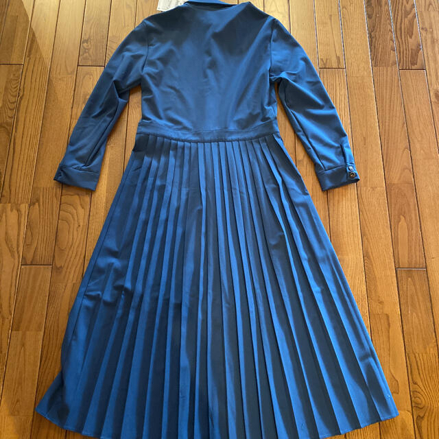 Zara Zara プリーツ加工入りシャツワンピース Xsの通販 By しょこ S Shop ザラならラクマ Zara Zara プリーツ加工入りシャツワンピース Xsの通販 By しょこ S Shop ザラならラクマ