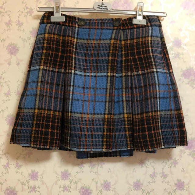 Vivienne Westwood ANGLOMANIA セットアップ 【即発送可能】 www