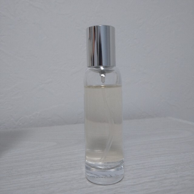 サノマ 3-17 早蕨 オードトワレ コスメ/美容の香水(香水(女性用))の商品写真