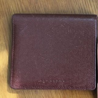 バーバリー Burberry 折り財布 メンズ の通販 300点以上 バーバリーのメンズを買うならラクマ バーバリー Burberry 折り財布 メンズ の通販 300点以上 バーバリーのメンズを買うならラクマ