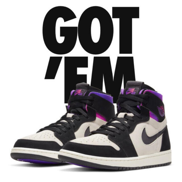 新品登場
Air - NIKE Jordan1 パリサンジェルマン エアジョーダン1 PSG スニーカー 新品登場
Air - NIKE Jordan1 パリサンジェルマン エアジョーダン1 PSG スニーカー