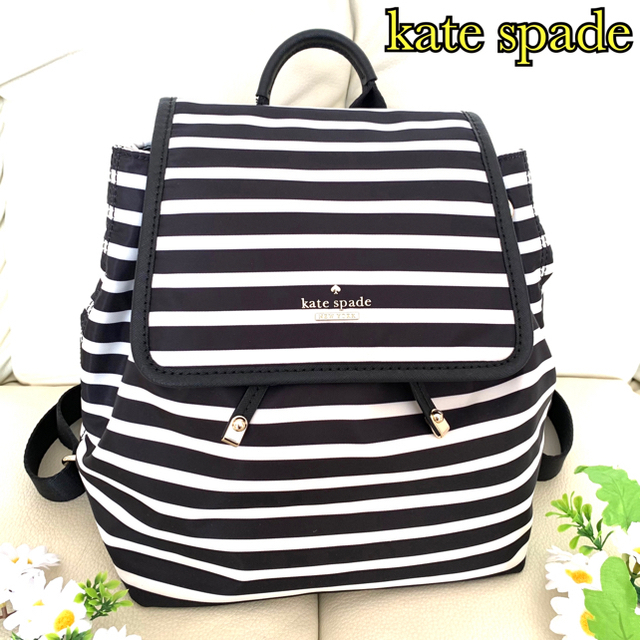 kate spade バック　正規品