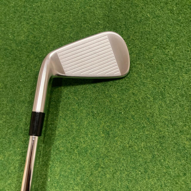 TaylorMade(テーラーメイド)のテーラーメイド　P790udi ♯2 スポーツ/アウトドアのゴルフ(クラブ)の商品写真