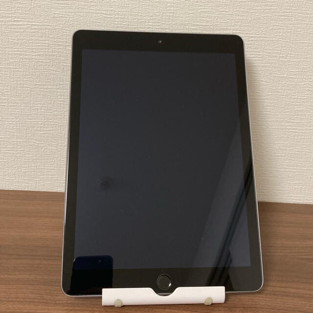 iPad 第5世代　128G  WiFi