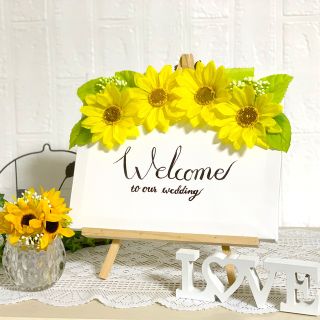 15ページ目 ホワイトの通販 2 000点以上 ハンドメイド お得な新品 中古 未使用品のフリマならラクマ 15ページ目 ホワイトの通販 2 000点以上 ハンドメイド お得な新品 中古 未使用品のフリマならラクマ