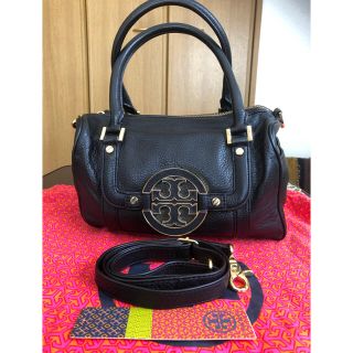Tory Burch(ボストンバッグ)のフリマアイテム一覧 Tory Burch(ボストンバッグ)のフリマアイテム一覧