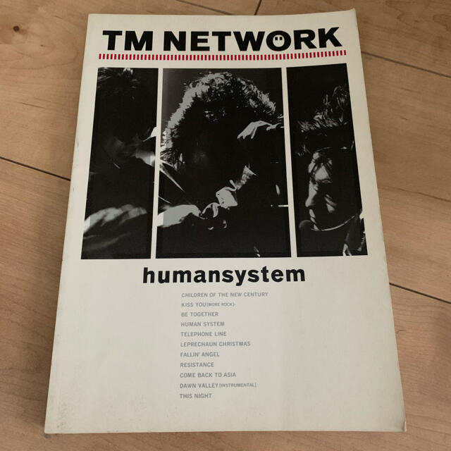 2024人気特価 TM 2冊セット COLLECTION BEST バンドスコア NETWORK 2024人気特価 TM 2冊セット COLLECTION BEST バンドスコア NETWORK