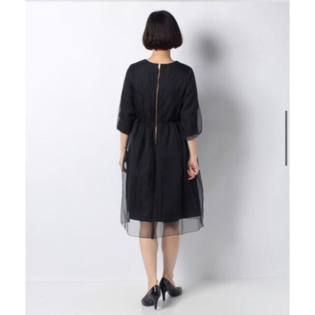 Nolley S 完売品 Nolley S Sophi Okirako レイヤードドレスの通販 By Tommy0330 S Shop ノーリーズならラクマ Nolley S 完売品 Nolley S Sophi Okirako レイヤードドレスの通販 By Tommy0330 S Shop ノーリーズならラクマ