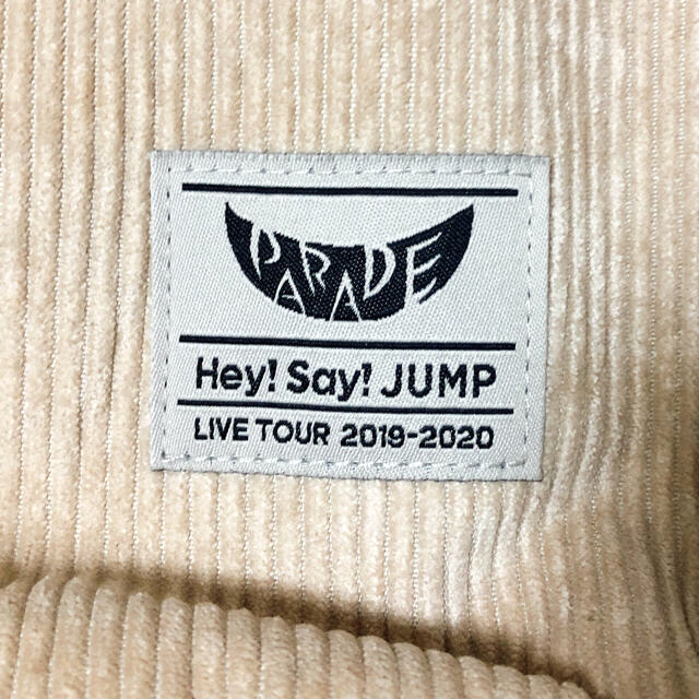 Hey Say Jump 薔薇の花束入れ Hey Say Jump Parade グッズの通販 By めんと S Shop ヘイセイジャンプならラクマ Hey Say Jump 薔薇の花束入れ Hey Say Jump Parade グッズの通販 By めんと S Shop ヘイセイジャンプならラクマ