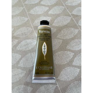 ロクシタン(L'OCCITANE)のL'OCCITANE ハンドクリーム(ハンドクリーム)