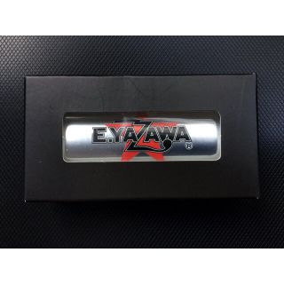 ヤザワコーポレーション ロゴ ミュージシャンの通販 93点 Yazawaのエンタメ ホビーを買うならラクマ ヤザワコーポレーション ロゴ ミュージシャンの通販 93点 Yazawaのエンタメ ホビーを買うならラクマ