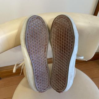 VANS カリフォルニア 海外モデル  超希少！！！ US9.5