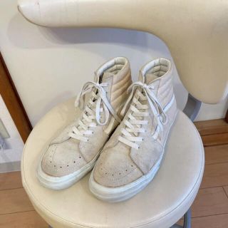 13ページ目 - ヴァンズ usaの通販 1,000点以上 | VANSを買うならラクマ