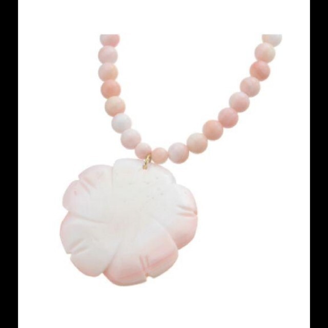 激安アウトレット 貴重 宝石 ブランド コンクシェル ローズ ネックレス Qvc Yg 18k ネックレス Guiacieneguilla Com 激安アウトレット 貴重 宝石 ブランド コンクシェル ローズ ネックレス Qvc Yg 18k ネックレス Guiacieneguilla Com
